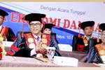 Program Perkuliahan Karyawan Bogor Nomor 3