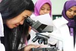 Program Perkuliahan Karyawan Bogor Nomor 7