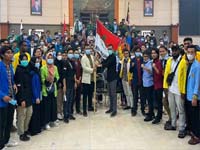 Program Perkuliahan Karyawan Bogor Nomor 4